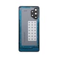 Miniatyrbild 3 av 3: Samsung A32 4G Baksida - Svart