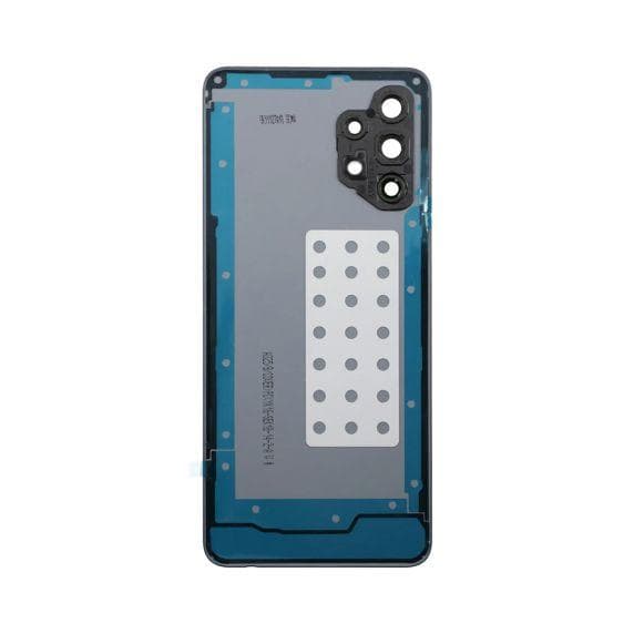 Samsung A32 4G Baksida - Svart