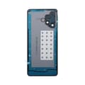 Miniatyrbild 3 av 3: Samsung A32 4G Baksida - Vit