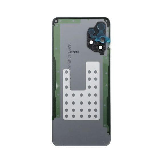 Samsung A32 5G Baksida - Vit