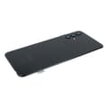 Miniatyrbild 4 av 5: Samsung Galaxy A32 5G Baksida Original - Svart