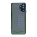 Miniatyrbild 3 av 5: Samsung Galaxy A32 4G Baksida Original - Violett
