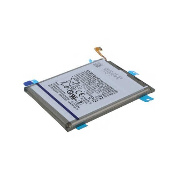 Samsung Galaxy A32 Batteri Original