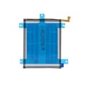 Miniatyrbild 2 av 3: Samsung Galaxy A32 Batteri Original