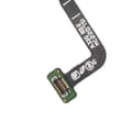 Miniatyrbild 3 av 3: Samsung Galaxy A32 5G Fingeravtrycksläsare - Svart