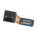Miniatyrbild 1 av 2: Samsung A32 5G Framkamera