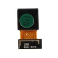 Miniatyrbild 2 av 2: Samsung A32 4G Framkamera