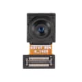 Miniatyrbild 1 av 2: Samsung A32 4G Framkamera