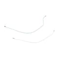 Miniatyrbild 2 av 2: Samsung A32 5G Antenn