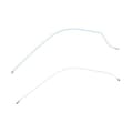 Miniatyrbild 1 av 2: Samsung A32 5G Antenn