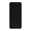 Miniatyrbild 2 av 3: Samsung Galaxy A23 4G Skärm med LCD Display - Svart