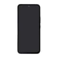 Miniatyrbild 2 av 3: Samsung Galaxy A54 5G Skärm med LCD Display - Svart