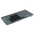 Miniatyrbild 5 av 5: Samsung Galaxy A50 Baksida Original - Korall