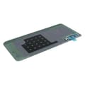 Miniatyrbild 5 av 5: Samsung Galaxy A50 Baksida Original - Vit