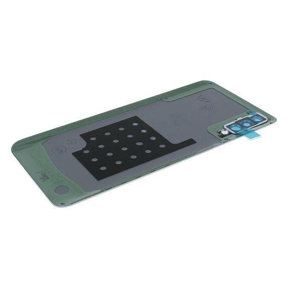 Samsung Galaxy A50 Baksida Original - Vit