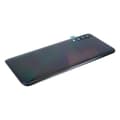 Miniatyrbild 4 av 5: Samsung Galaxy A50 Baksida Original - Svart