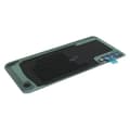 Miniatyrbild 5 av 5: Samsung Galaxy A50 Baksida Original - Svart