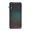Miniatyrbild 2 av 5: Samsung Galaxy A50 Baksida Original - Svart