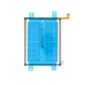 Miniatyrbild 2 av 2: Samsung Galaxy A42 Batteri Original