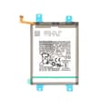 Miniatyrbild 1 av 2: Samsung Galaxy A42 Batteri Original