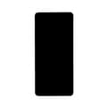 Miniatyrbild 2 av 5: Samsung Galaxy A42 5G Skärm med LCD Display Original - Svart