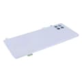 Miniatyrbild 4 av 5: Samsung Galaxy A42 5G Baksida Original - Vit