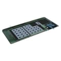Miniatyrbild 5 av 5: Samsung Galaxy A42 5G Baksida Original - Vit