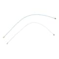 Miniatyrbild 1 av 2: Samsung A42 Antenn