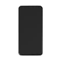 Miniatyrbild 4 av 5: Samsung Galaxy A40 Skärm med LCD Display Original - Svart