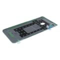 Miniatyrbild 5 av 5: Samsung Galaxy A40 Baksida Original - Vit