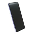 Miniatyrbild 4 av 5: Samsung Galaxy A52s 5G Skärm med LCD Display Original - Lila