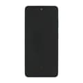 Miniatyrbild 2 av 5: Samsung Galaxy A52s 5G Skärm med LCD Display Original - Mint