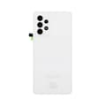 Miniatyrbild 2 av 3: Samsung Galaxy A52s 5G Baksida Original - Vit