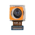 Miniatyrbild 1 av 2: Samsung A52s Bakre Kamera