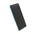 Miniatyrbild 4 av 5: Samsung Galaxy A52 4G/5G Skärm med LCD Display Original - Blå