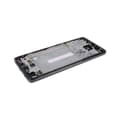 Miniatyrbild 5 av 5: Samsung Galaxy A52 4G/5G Skärm med LCD Display Original - Svart