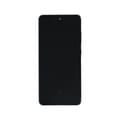 Miniatyrbild 2 av 5: Samsung Galaxy A52 4G/5G Skärm med LCD Display Original - Svart