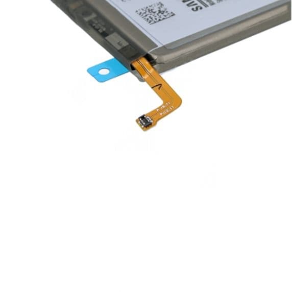 Samsung Galaxy A52 5G Batteri Original