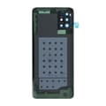 Miniatyrbild 3 av 4: Samsung Galaxy A51 Baksida Original - Vit