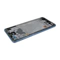 Miniatyrbild 5 av 7: Samsung Galaxy A72 Skärm med LCD Display Original - Blå