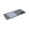 Miniatyrbild 5 av 5: Samsung Galaxy A72 4G Baksida Original - Violett