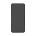 Miniatyrbild 2 av 3: Samsung Galaxy A53 5G LCD Skärm med Display Original - Peach