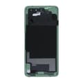 Miniatyrbild 3 av 3: Samsung Galaxy S10e Baksida Original - Vit