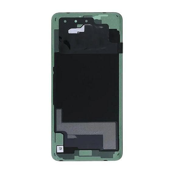 Samsung Galaxy S10e Baksida Original - Vit