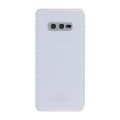 Miniatyrbild 2 av 3: Samsung Galaxy S10e Baksida Original - Vit