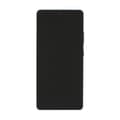Miniatyrbild 2 av 5: Samsung Galaxy S10 Lite Skärm med LCD Display Original - Svart