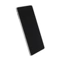 Miniatyrbild 4 av 5: Samsung Galaxy S10 Lite Skärm med LCD Display Original - Vit