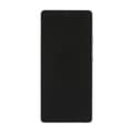 Miniatyrbild 2 av 5: Samsung Galaxy S10 Lite Skärm med LCD Display Original - Vit