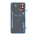 Miniatyrbild 3 av 5: Samsung Galaxy S20 FE 5G Baksida Original - Orange