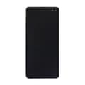 Miniatyrbild 2 av 5: Samsung Galaxy S10 Plus Skärm med LCD Display Original - Svart